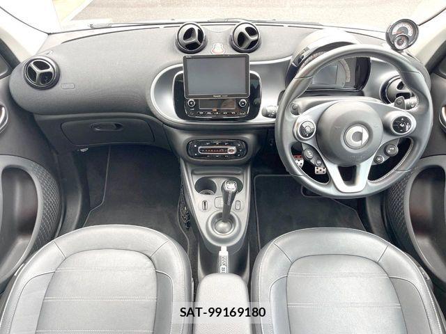 Mcc SMART 2019-06 6499867-1