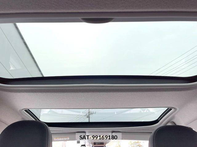 Mcc SMART 2019-06 6499867-3