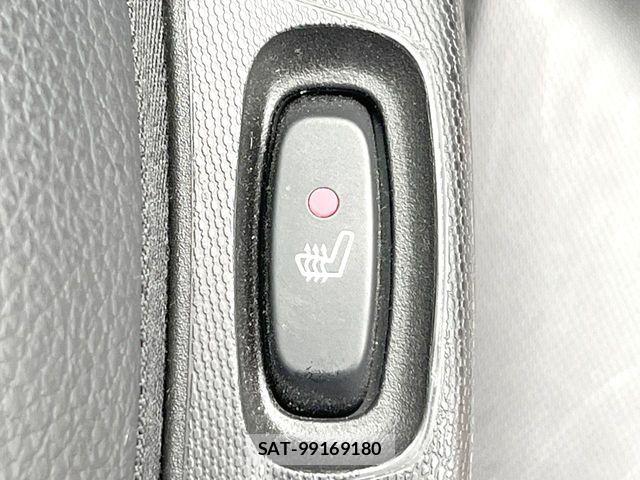 Mcc SMART 2019-06 6499867-6