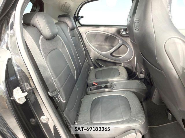 Mcc SMART 2019-01 6919716-10
