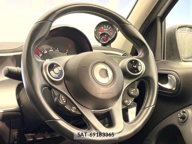 Mcc SMART 2019-01 6919716-11