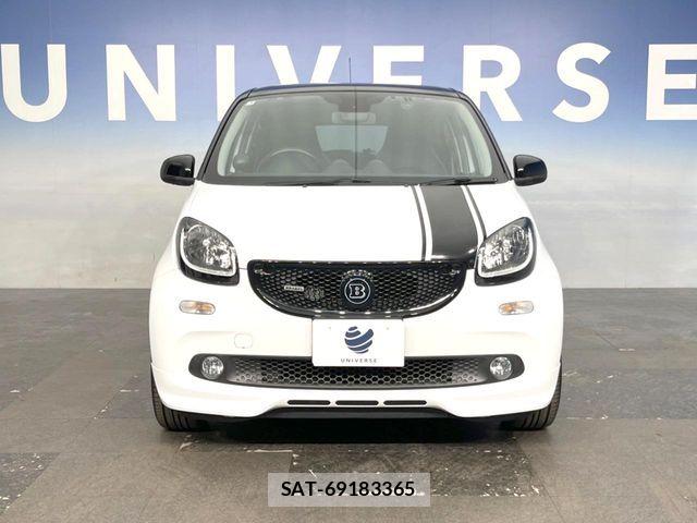 Mcc SMART 2019-01 6919716-15
