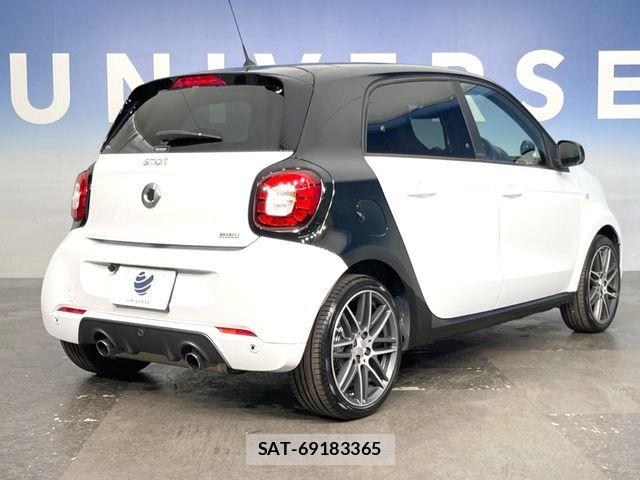 Mcc SMART 2019-01 6919716-17