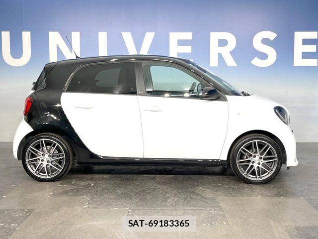Mcc SMART 2019-01 6919716-18