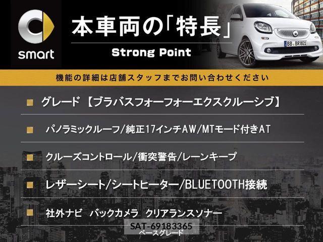 Mcc SMART 2019-01 6919716-2