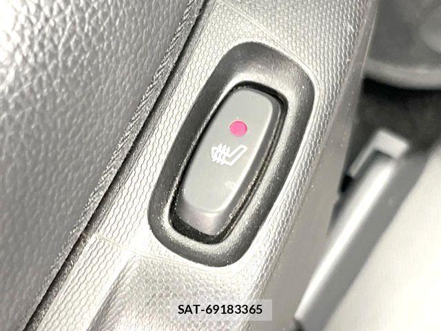 Mcc SMART 2019-01 6919716-6