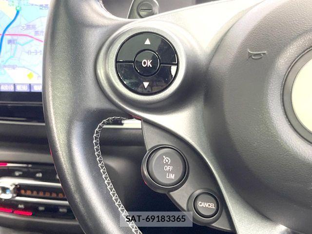 Mcc SMART 2019-01 6919716-7