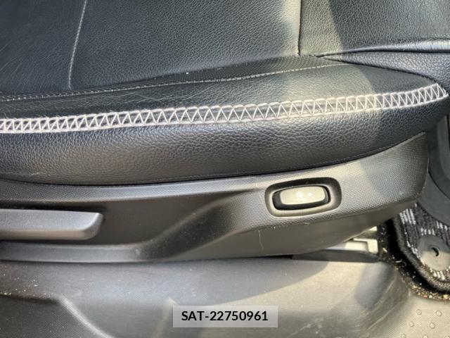 Mcc SMART 2018-08 6908083-9