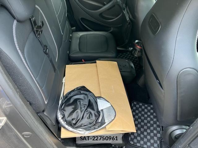 Mcc SMART 2018-08 6908083-12