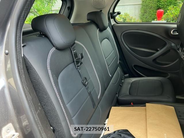 Mcc SMART 2018-08 6908083-13