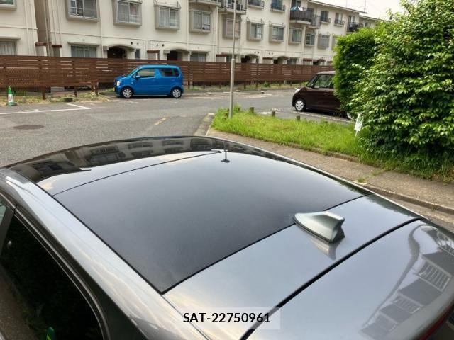 Mcc SMART 2018-08 6908083-14