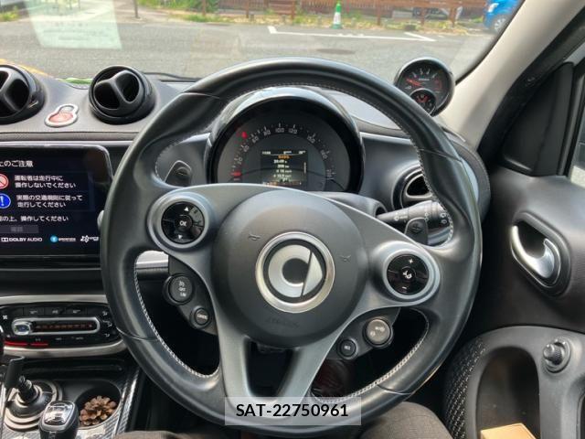 Mcc SMART 2018-08 6908083-16