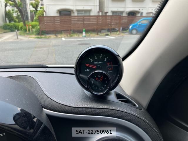 Mcc SMART 2018-08 6908083-18