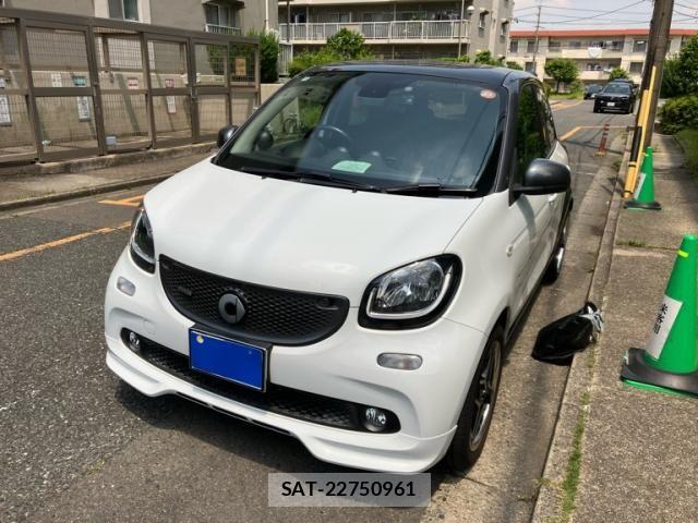 Mcc SMART 2018-08 6908083-1