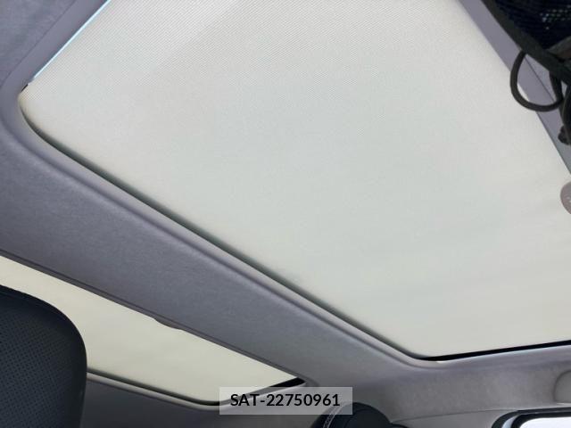 Mcc SMART 2018-08 6908083-19
