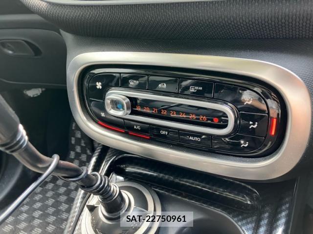 Mcc SMART 2018-08 6908083-20