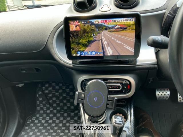 Mcc SMART 2018-08 6908083-21