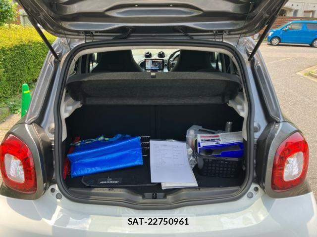 Mcc SMART 2018-08 6908083-24