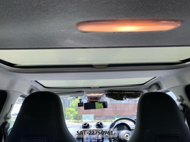 Mcc SMART 2018-08 6908083-25