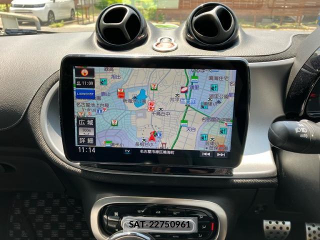 Mcc SMART 2018-08 6908083-26