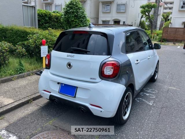Mcc SMART 2018-08 6908083-2