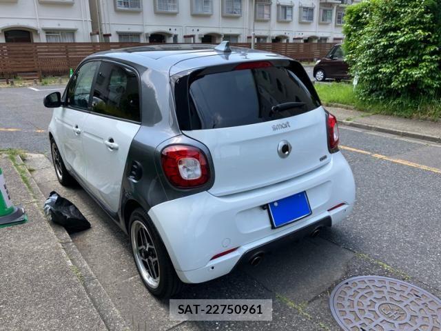 Mcc SMART 2018-08 6908083-3