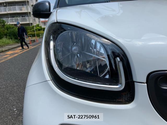 Mcc SMART 2018-08 6908083-4