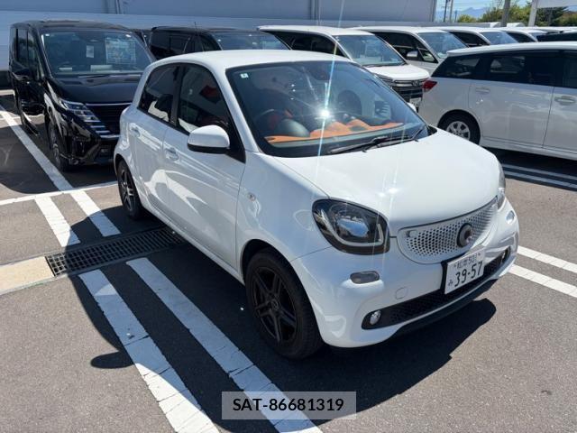 Mcc SMART 2016-03 6919719-0
