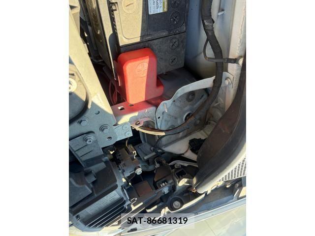 Mcc SMART 2016-03 6919719-10