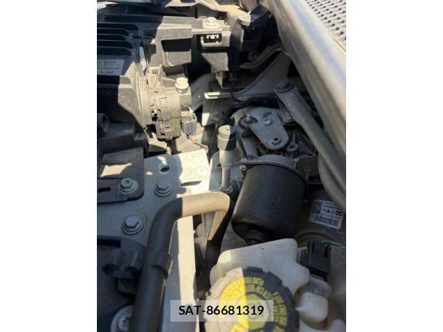 Mcc SMART 2016-03 6919719-11