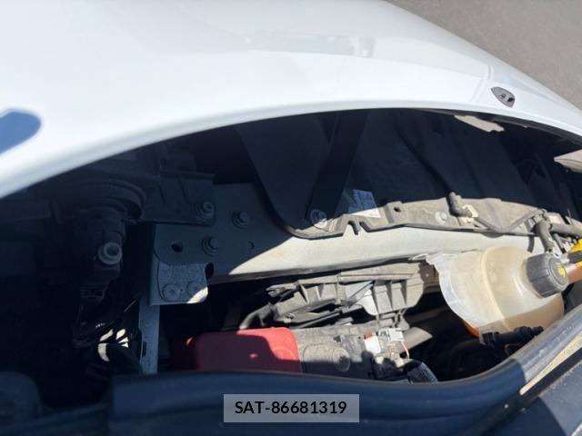 Mcc SMART 2016-03 6919719-12