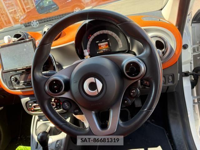Mcc SMART 2016-03 6919719-17