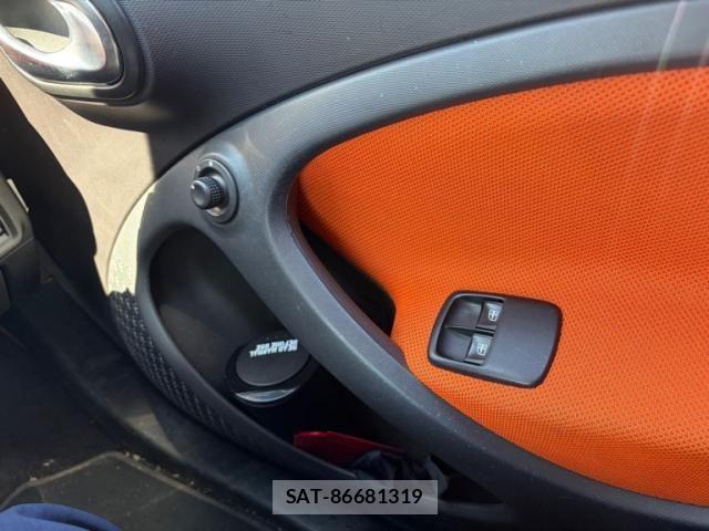 Mcc SMART 2016-03 6919719-18