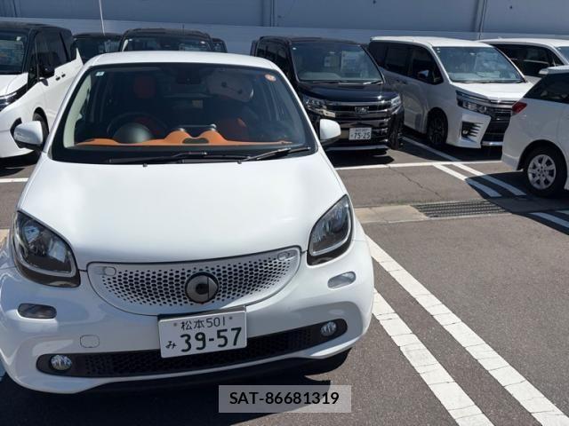 Mcc SMART 2016-03 6919719-1