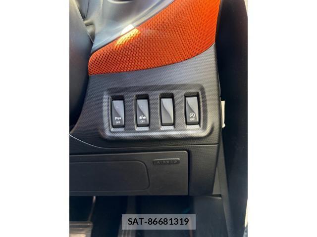 Mcc SMART 2016-03 6919719-19