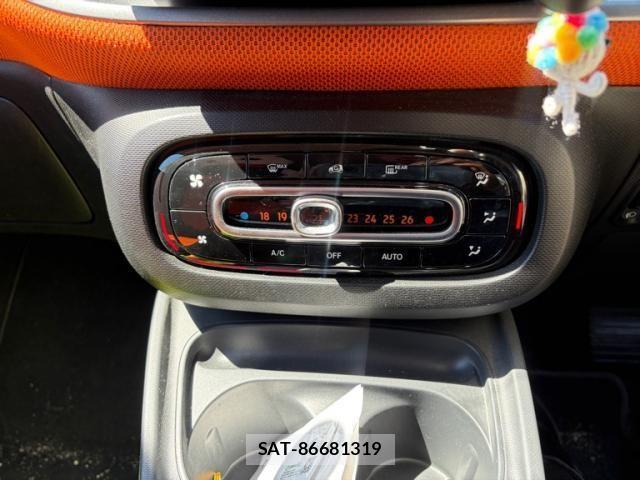 Mcc SMART 2016-03 6919719-21
