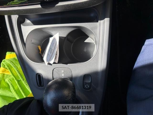 Mcc SMART 2016-03 6919719-22