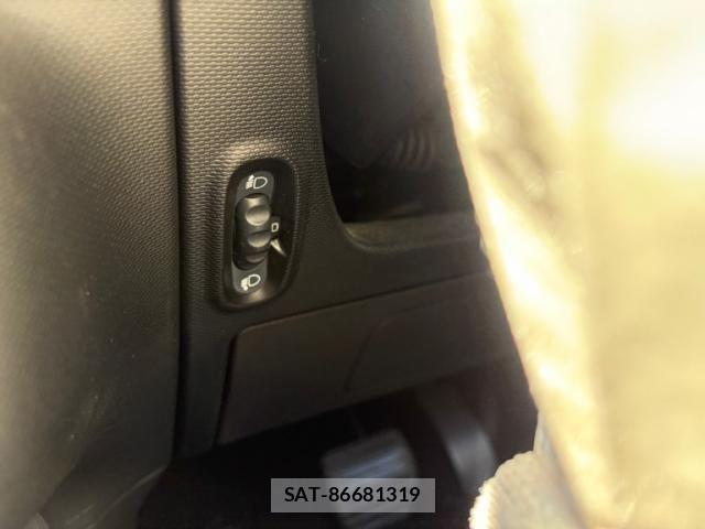 Mcc SMART 2016-03 6919719-23