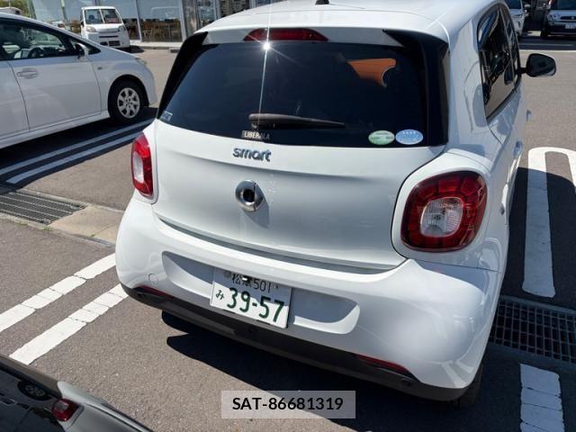 Mcc SMART 2016-03 6919719-2