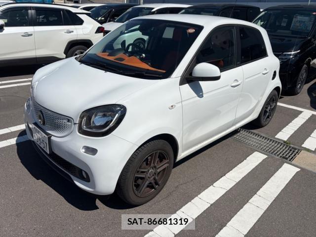 Mcc SMART 2016-03 6919719-3