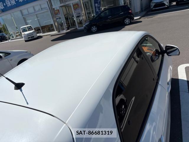 Mcc SMART 2016-03 6919719-5