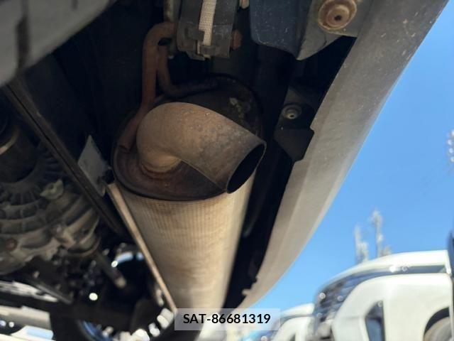 Mcc SMART 2016-03 6919719-7