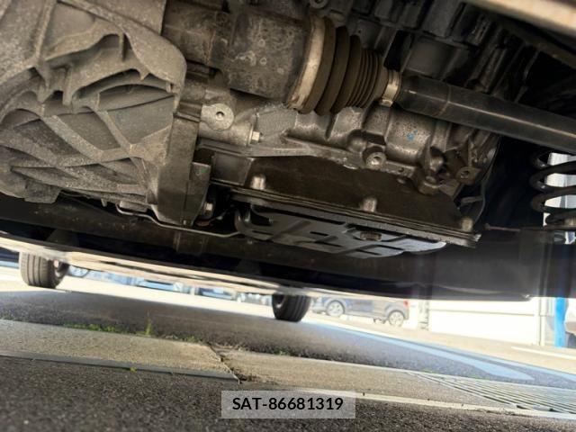 Mcc SMART 2016-03 6919719-8
