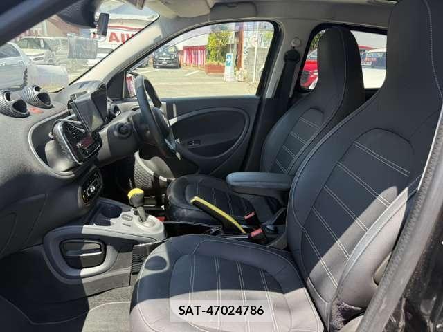 Mcc SMART 2017-10 6995443-10