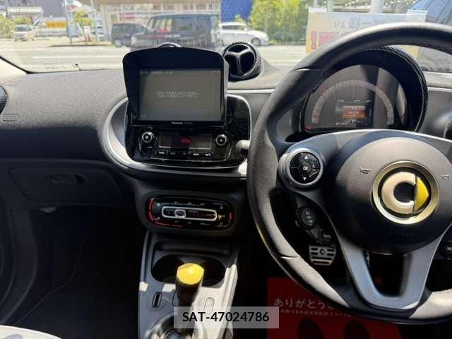 Mcc SMART 2017-10 6995443-18
