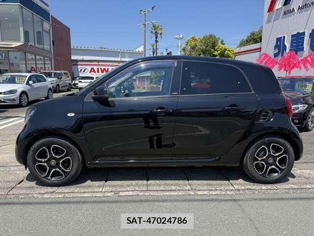 Mcc SMART 2017-10 6995443-1