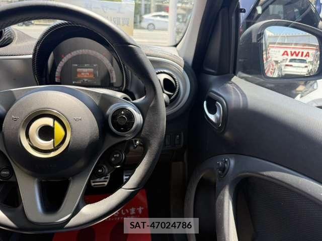Mcc SMART 2017-10 6995443-19