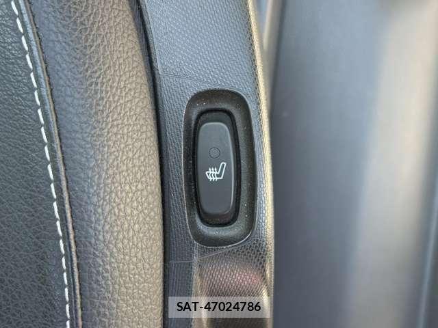 Mcc SMART 2017-10 6995443-23