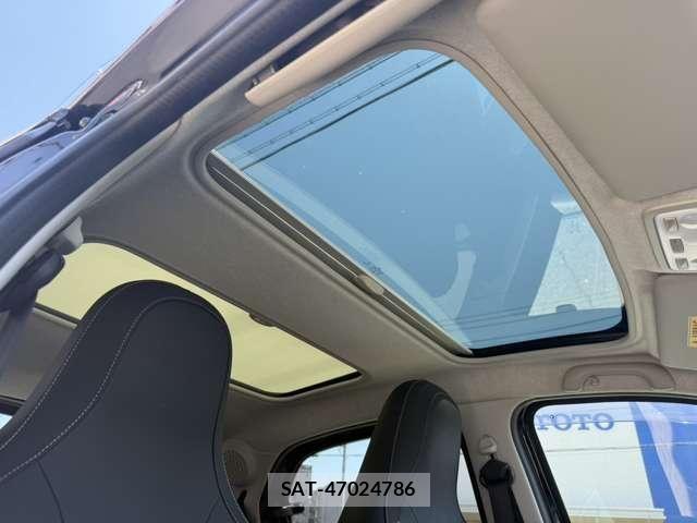 Mcc SMART 2017-10 6995443-24