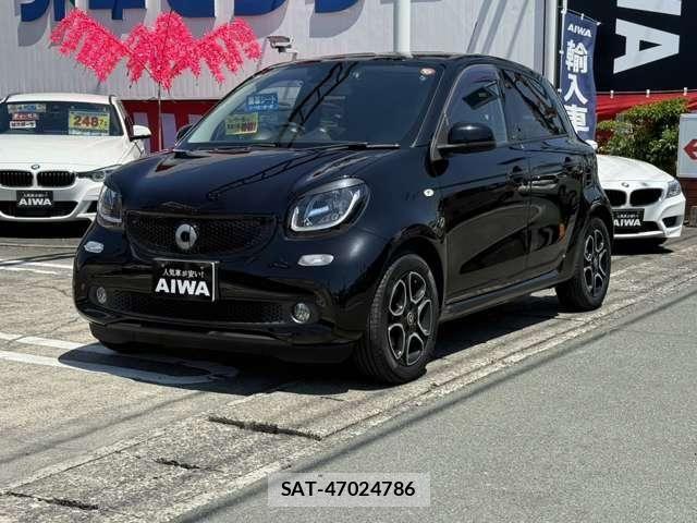 Mcc SMART 2017-10 6995443-28